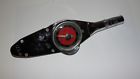 Tq25fua Snap On Drive Dial Torqometer Torque Wrench Tq25fua Snap On Drive Dial Torqometer Torque Wrench