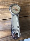 Tq4t Snap-on Vintage Snap On Tq4t Snap-on Vintage Snap On