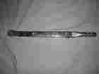 Tqfr 250c Snap-on Torque Wrench