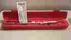 Tqfr 250d Snap-on Snap On Tqfr 250d Snap-on Snap On