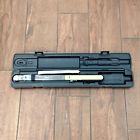 Tqfr100chv Snap-on 3-8 Drive 20-100