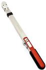 Tqfr205e Drive Torque Wrench With Case