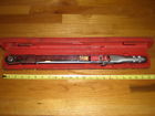 Tqfr250b Snap-on Tools 1-2 Dr