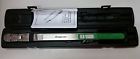 Tqfr250eg Snap-on 1-2 Drive Flex-head Tqfr250eg Snap-on 1-2 Drive Flex-head