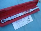 Tqfr50a Snap-on Snap On 3-8 Tqfr50a Snap-on Snap On 3-8