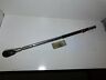 Tqin500 Snap On Drive Detachable Click Type Torque Wrench