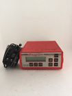 Tqje1500 Snap On Torque Meter Tqje1500 Snap On Torque Meter