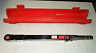 Tqr250c Snap On Tools Drive Tq Series Torque Wrench Excellent Tqr250c Snap On Tools Drive Tq Series Torque Wrench Excellent