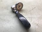 Tqs008fu Snap-on Snap On Tools