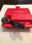 Tqs012a Snap-on Snap On Torqometer
