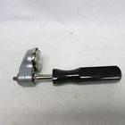 Tqs025a Snap-on Snap On 1-4