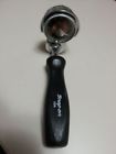 Tqs025fua Torqometer Oz