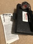 Tqs050a Snap-on Snap On Torqometer