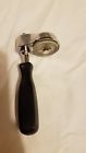 Tqs050fu Snap On Usa Torqometer Torque Driver Drive To Oz