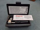Tqs050fua Snap-on 1-4 Dr Torqometer