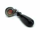 Tqs1a Snap-on 1-4 Torque Driver