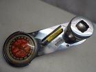 Tqs4fua Snap-on Snap On 1-4