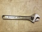Tqs5050 Snap-on Tools 1-4 Drive