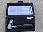 Tqs6fua Snap-on Snapon Torque O