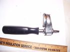 Tqsc6 Snap-on Tools 1-4 Drive Tqsc6 Snap-on Tools 1-4 Drive