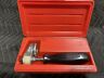 Tqsc6a Snap On Tools Drive Torqometer Torque Wrench Case Usa