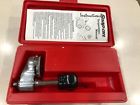 Tqss2fua Snap-on Torqometer Torque Driver