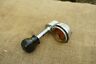 Tqss4fua Snap On Torqometer Drive Torque Driver Wrench