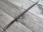 Tr100 Snap On Tools Rim Tool For Split Rims And Lock