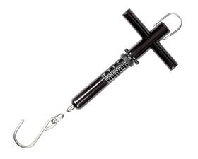 Trail Gear 012433007471 170004-kit Knuckle Pull Scale