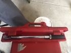 Trb100 Matco Tools 3-8 Drive