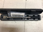 Trb100k Matco Tools Brand New Drive Torque Wrench