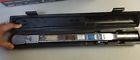 C3fr250f Trb75f Matco Tools Precision Instruments 031113100226