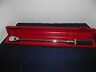 Trc250 Matco Tools Drive Torque Wrench Ft Lbs