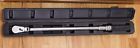 Trc250fk Matco 1-2 Drive Flex