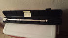Trc250k Matco 1-2 Drive 50-250