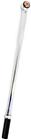 Trd600r Matco Tools Drive Click Type Ratchet Torque Wrench