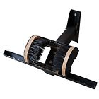 Trx5-120 Trx5-120-3pk Traxion Engineered Products Bootscraper
