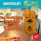Ts73 All-sun Handheld Multi Detector
