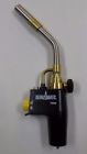 Ts8000 Bernzomatic Benzomatic Torch Head