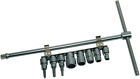 3812-0001 Tsds38 Cruztools Cruztool Set