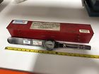 Tsf-175 Seekonk Torque Wrench 0-175