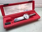 Wrench150 Tsq-150 Seekonk Tsq 150 Torque