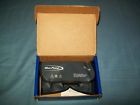 Tsr1230 Blue-point New 5pc Dual
