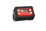 Tt10an Flow Meter 089404226285