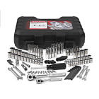 Tt95927 Mac Tools 6 Pc