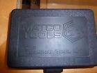 Ttk031 Matco Tools Terminal Tool Kit