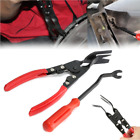 Ttr027907 Spurtar Auto Car Trim Removal Tool Door Panel 696177827825