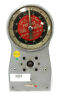 Ttur25 Vintage Tools Torqometer Ttur Newton Meter In