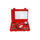 Tu15-52b Star Products Diesel Compression