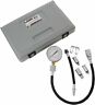 Tu310-pb Lang Tools Hands Free Motorcycle Compression Tester 763279031006